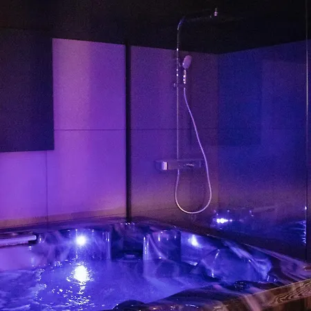 & Hotel Bordeaux